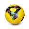 Balón Puma Orbita Laliga 2024-2025 Fifa Quality