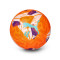 Balón Puma Orbita Laliga 2024-2025 Fifa Quality