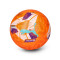Balón Puma Orbita Laliga 2024-2025 Fifa Quality