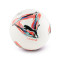 Balón Puma Orbita Laliga 2024-2025 Hybrid