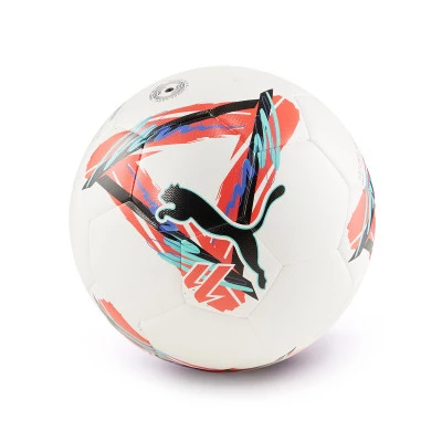 Bola Puma Orbita Laliga 2024-2025 Hybrid