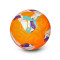 Balón Puma Orbita Laliga 2024-2025 Hybrid