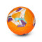 Balón Puma Orbita Laliga 2024-2025 Hybrid