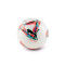 Balón Puma Mini Orbita Laliga 2024-2025