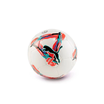 Mini Orbita Laliga 2024-2025 Ball