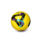 Balón Puma Mini Orbita Laliga 2024-2025