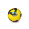 Balón Puma Mini Orbita Laliga 2024-2025