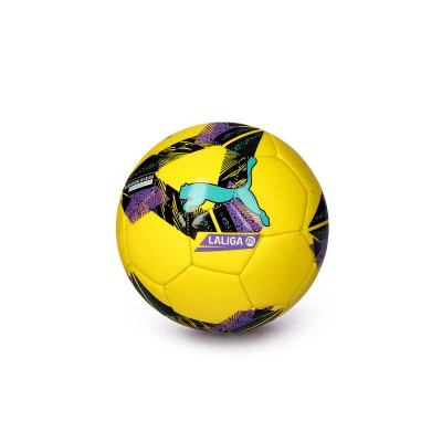 Balón Mini Orbita Laliga 2024-2025