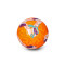 Balón Puma Mini Orbita Laliga 2024-2025