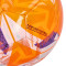 Balón Puma Mini Orbita Laliga 2024-2025