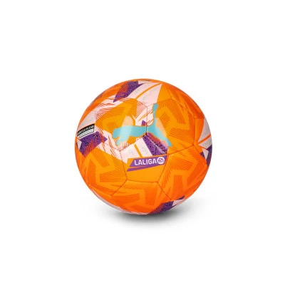 Balón Mini Orbita Laliga 2024-2025