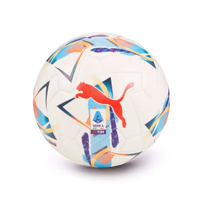 Balón Orbita Serie A 2024-2025 Fifa Quality Pro
