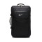 Maleta Nike Cabina Fiftyone (41L)