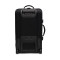Maleta Nike Cabina Fiftyone (41L)