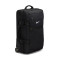 Maleta Nike Cabina Fiftyone (41L)