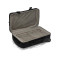 Maleta Nike Cabina Fiftyone (41L)