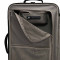 Maleta Nike Cabina Fiftyone (41L)