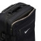 Maleta Nike Cabina Fiftyone (41L)