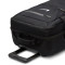 Maleta Nike Cabina Fiftyone (41L)