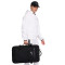 Maleta Nike Cabina Fiftyone (41L)