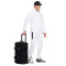 Maleta Nike Cabina Fiftyone (41L)