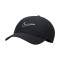 Nike Club Cap