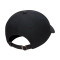 Nike Club Cap