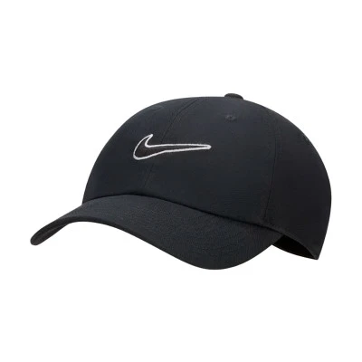 Club Cap