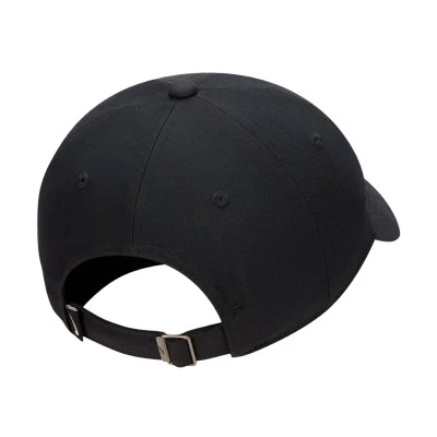 Club Cap