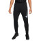 Pantalón largo Nike Academy