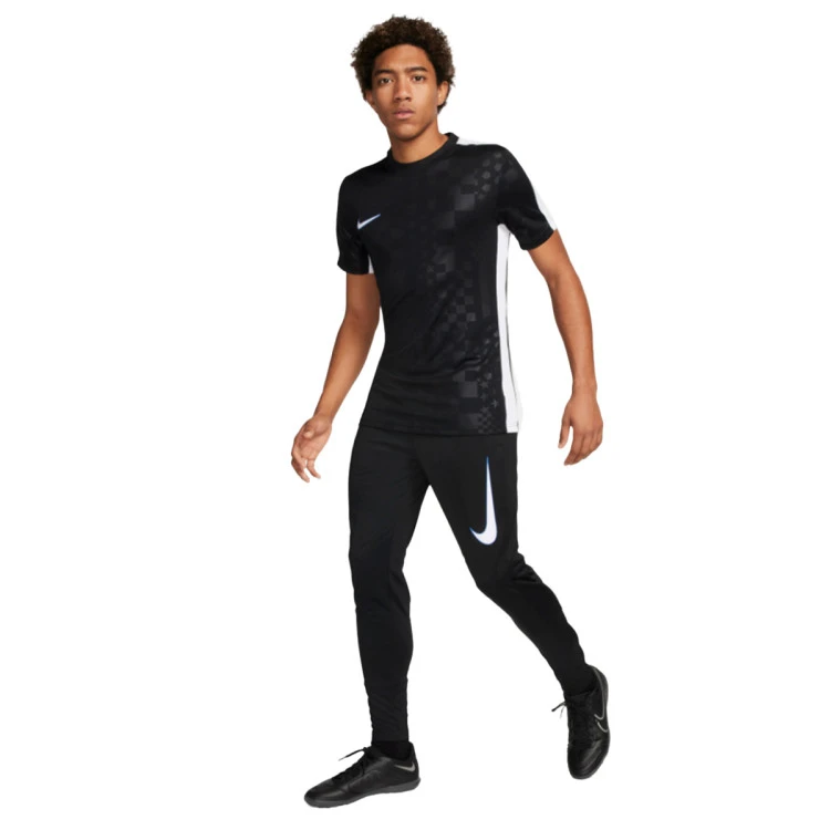 pantalon-largo-nike-academy-black-white-5