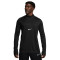 Sweatshirt Nike Academy Pro