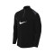 Sweatshirt Nike Academy Pro