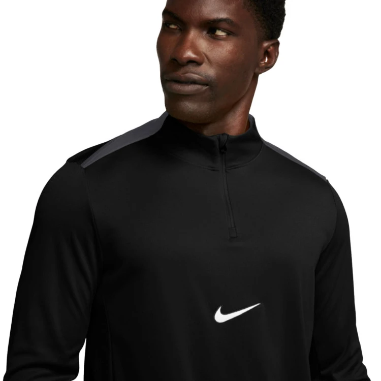 sudadera-nike-academy-pro-black-black-anthracite-white-2