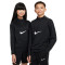 Nike Kids Academy Pro Sweatshirt