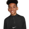 Nike Kids Academy Pro Sweatshirt