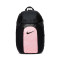 Nike Academy Team (30L) Backpack