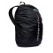 Nike Academy Team (30L) Backpack