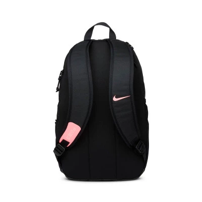 Academy Team (30L) Backpack