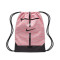 Gym sack Nike Academy (18L)