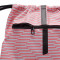 Gym sack Nike Academy (18L)