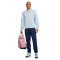 Gym sack Nike Academy (18L)