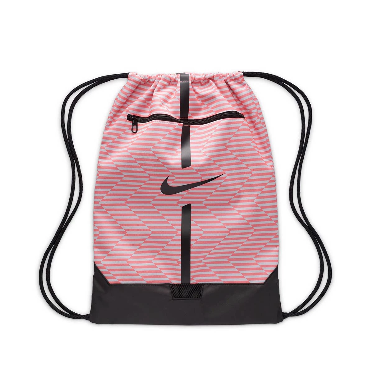 Bolsa nike gymsack outlet