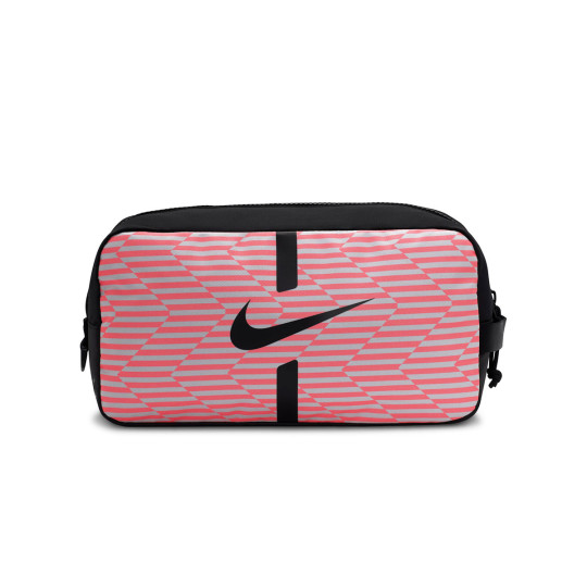 zapatillero-nike-academy-