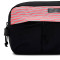 Nike Academy Shoe Bag