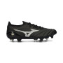 Morelia Neo IV Β Elite Mix-Solar Blue-White-Solar Pink