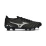 Morelia Neo IV Β Elite FG-Solar Blue-White-Solar Pink