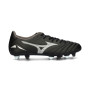 Morelia Neo IV Pro Mix-Solar Blue-White-Solar Pink