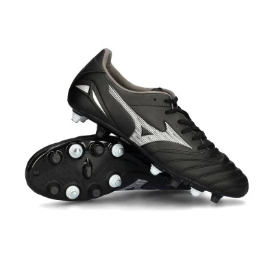 Bota Morelia Neo IV Pro Mix