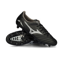 Zapatos de fútbol Mizuno Morelia Neo IV Pro FG